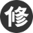 白银空调维修,白银空调加氟价格,白银空调维修上门-白银24小时空调服务中心