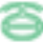 相关推荐