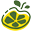 相关推荐