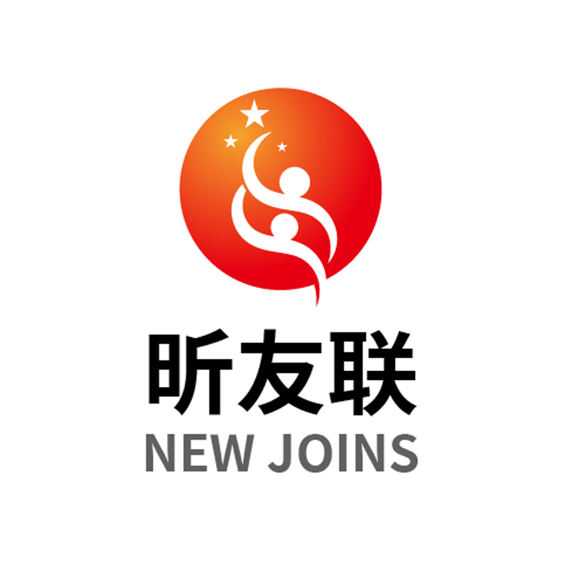 相关推荐