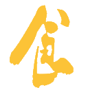 婴童在线