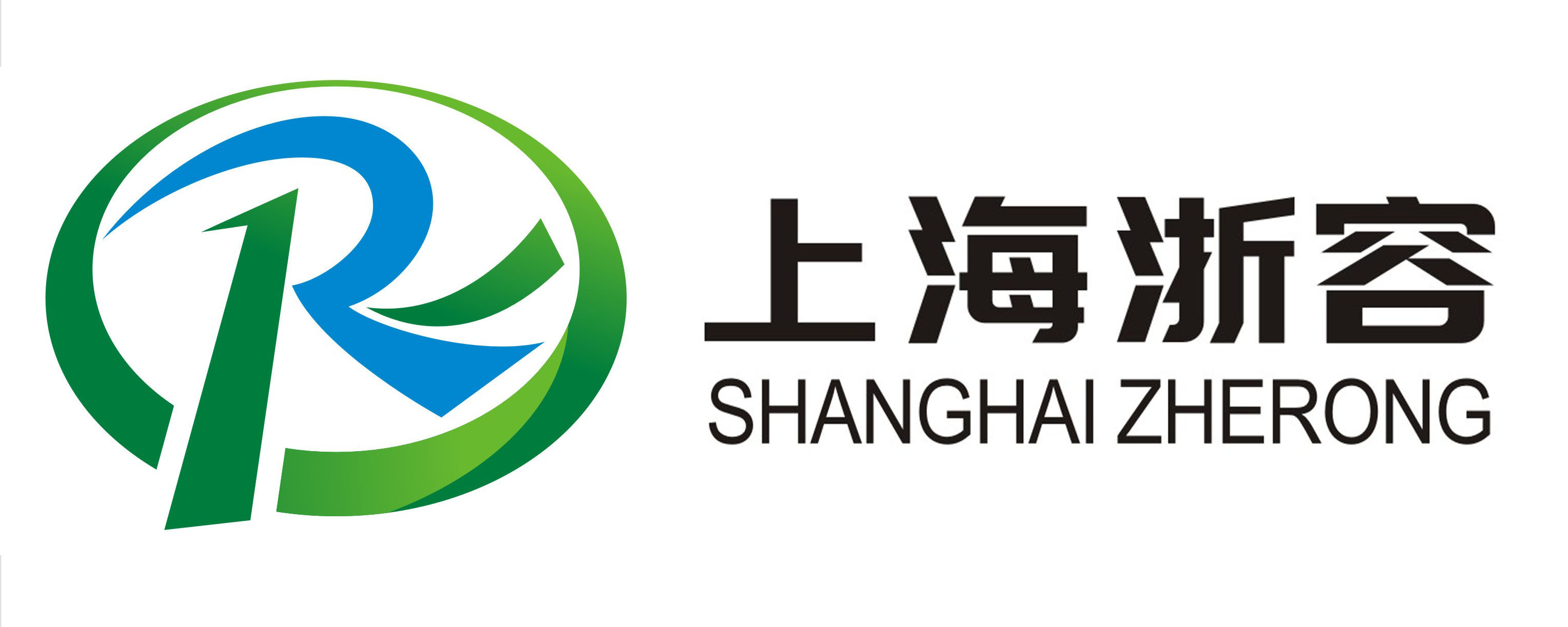 首页 - 上海浙容化工科技有限公司
