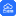 云短信CRM-数据化智慧营销平台
