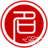 属龙生鼠好还是牛好-周易大师易经免费取名字