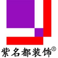 相关推荐
