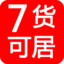 相关推荐