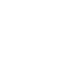乐清市安合电子有限公司-船型开关，轻触开关，直键开关，插座，微动开关-安合电子-开关制造厂家