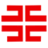 相关推荐