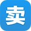 AI工具-卖家之家