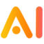 AICPW - 精选全球最热门的 1000+ AI产品