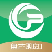 相关推荐