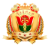 相关推荐
