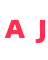 相关推荐