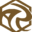 相关推荐