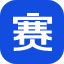 粮油批发小程序