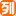 安顺列举网 - 安顺分类信息免费发布平台