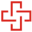 安顺好的男科医院_安顺好的妇科医院_安顺新天地医院