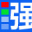 阿强家庭影院-家庭影院案例与品牌大全,家庭影院装修设计公司