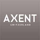 AXENT APP