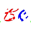 萍乡市鲍尔化工填料有限公司【官网】- 四氟鲍尔环 - 四氟拉西环 - 四氟管 - 四氟阶梯环 - 四氟扁环 - 四氟冲孔拉西环 - 萍乡市鲍尔化工填料有限公司