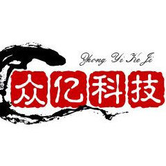刺客资源网站导航