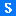 query and inclusion