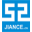 52监测网—专业、共享、开放的检测、监测信息交流平台