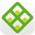云表数字化管理社区 -  Powered by Discuz!