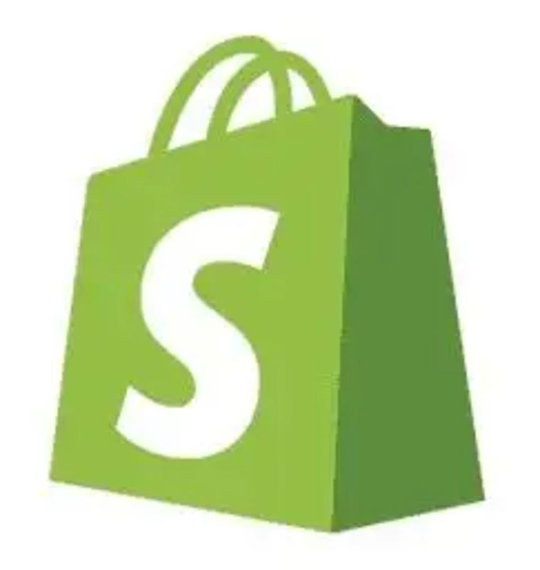 默认SHOPONE