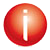 Infosalons