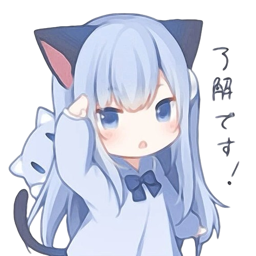 偷闲小站