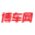 相关推荐