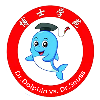 illustrate:   Doctor Academy
