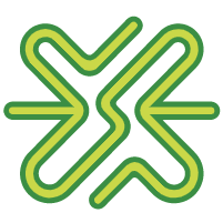 2021兴唐通信科技有限公司 保留所有权利-项目首页
