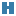 Hearst广告排期系统