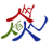 中国财商网_财商自媒体平台_伍佰亿