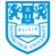 安全科学与工程学院