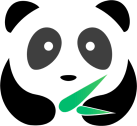 相关推荐