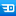 成都凯方教育科技有限公司