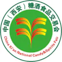 相关推荐