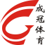 相关推荐