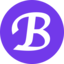 Bootstrap Blazor Server App
