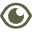 查字典网_汉语字典_英语字典_词语单词_诗词古典