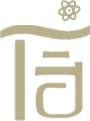 相关推荐