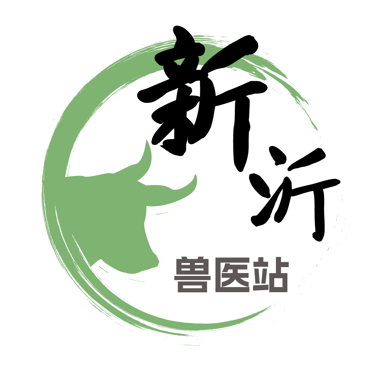 新沂市智慧畜牧