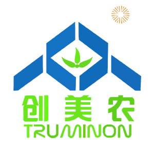 温室大棚建造_蔬菜大棚_日光温室_玻璃温室_塑料大棚