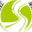 相关推荐