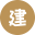 相关推荐