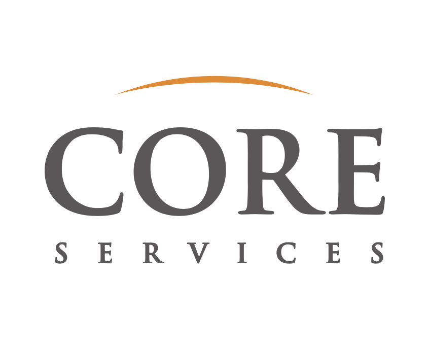 Core Services 卿丞人力资源招聘专家