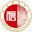企业信用评价平台